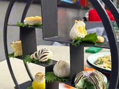 -花家怡园(四合院总店)