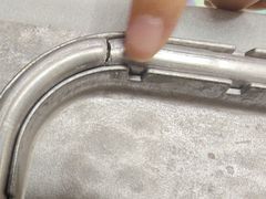 -德世朗厨具（上海）有限公司