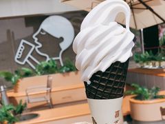 -喜茶(珠海华发商都店)