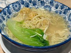 -点都德(千灯湖环宇城店)
