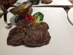 -绿茵阁(体育西分店)