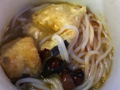 -螺大蛳柳州螺蛳粉·火锅·热干面(西城永捷店)