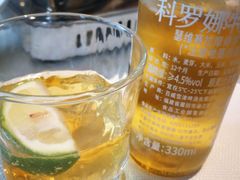 -时间仓(湘江世纪城店)