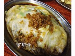 猪肉肠粉-小吴肠粉