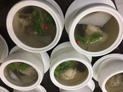 -知味观(翡翠城店)