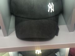 -MLB(新世界百货店)