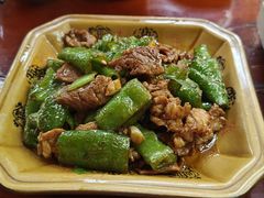 -苗湘食府(十年店)