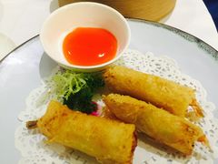 -凯逸轩·匠心粤菜(中城名仕汇店)