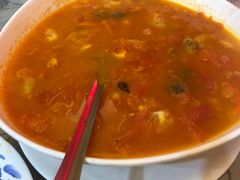 -双福酒店(亨泰宾馆西南)