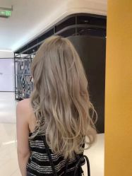 -设计师的店 Hair Salon