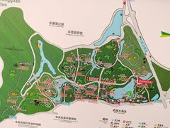 -东莞植物园