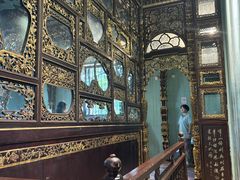 -碧江金楼