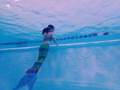 -上海潜殿潜水中心