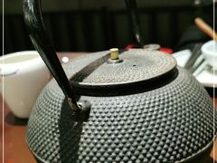 -火宫殿·湘菜小吃·商务宴请·生日聚会(东塘店)