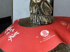 -甬妈妈湖畔里餐厅(唐山南湖旅游景区店)