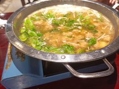 -集贤门·徽菜(福田店)