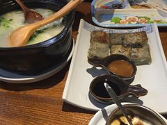 -云海肴云南菜·蒸汽石锅鱼(北京良乡华冠店)