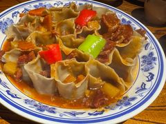 -天元奎饭店(总店)