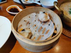 -苏小柳手作点心(控江旭辉分院)