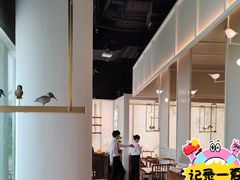 -潮堂 · 潮州菜(恒隆广场店)