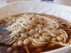 -於氏虾神(盱眙总店)