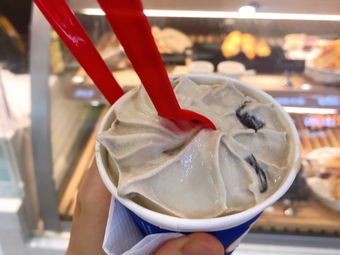 中山冰淇淋-中山冰淇淋美食-大众点评网