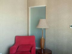 -顺德君豪酒店(佛山容桂渔人码头店)