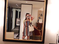 -王府半岛酒店