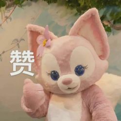 -ZAGA形象设计