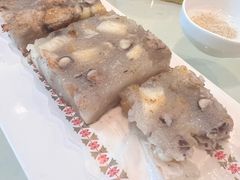 -新兴家喻酒家·羊城名宴(昌岗店)