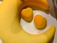-三与叁山生日蛋糕·甜品·下午茶(北京五道口店)