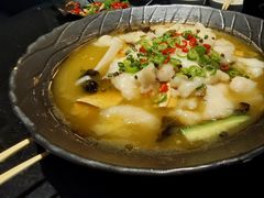 -欢唱KTV(东街店)