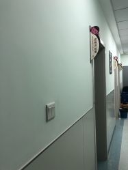 -南京市妇幼保健院(莫愁路院区)