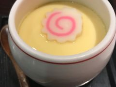-松子料理(白家庄店)