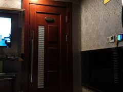 -天之道·影视足道·SPA·美食自助(总店)