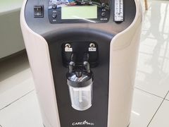 -电动轮椅专卖店