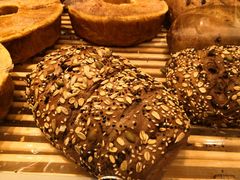 -好利来(四季青店)