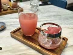 -志明眷村·台式融合菜·宵夜