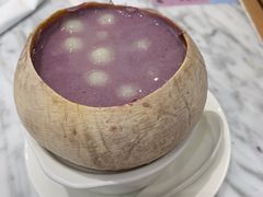 -满记甜品(湖滨店)