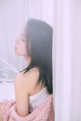 -花样年华视觉摄影(新立基大厦店)