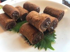 -四季民福烤鸭店(前门店)