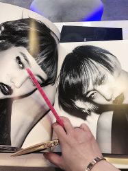 -SEBASTIAN塞巴斯汀