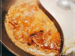 -新辣道鱼火锅(西直门店)