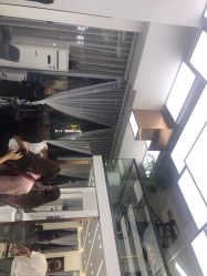 -沐泽SALON