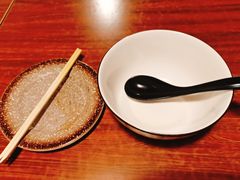 -五右卫门(张自忠路店)