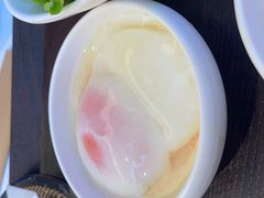 -牛邸·烧肉饭(来福士店)