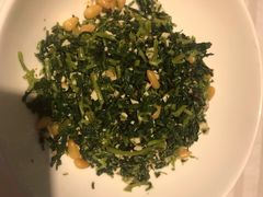 -和记小菜(大宁店)