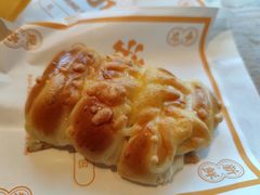 -洪九公(田子坊店)