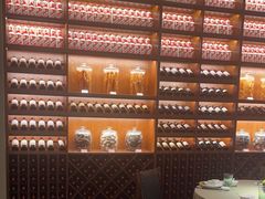-明州小宴(文化广场店)