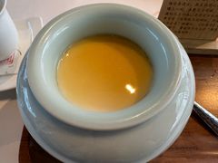 -京兆尹(雍和宫店)